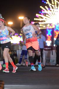 BIB: 46542, 43549
                            <button type="button" onclick="openModal(23039569)" class="btn btn-primary btn-sm float-right btn-popup" data-toggle="modal" data-target=".modal-high-quality">
                        <i class="fas fa-shopping-cart"></i> Add to Cart
                    </button>
                                            <button type="button" onclick="isThisMe(23039569, true)" class="btn btn-success btn-sm float-right btn-popup btn-isme hidden" data-toggle="tooltip" data-placement="bottom" title="นี่คือรูปของคุณใช่ไหม คลิกที่นี่เพื่อเอาเข้าอัลบั้ม">
                        <i class="fas fa-plus"></i> Add to album
                    </button>
                    <button type="button" onclick="isThisMe(23039569, false)" class="btn btn-warning btn-sm float-right btn-popup btn-isnotme hidden">
                        <i class="fas fa-ban"></i> Remove from album
                    </button>